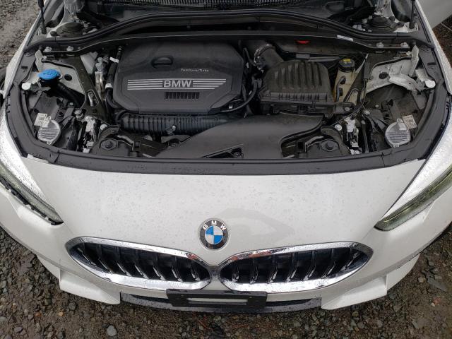 2021 BMW 228I WBA53AK06M7J01943