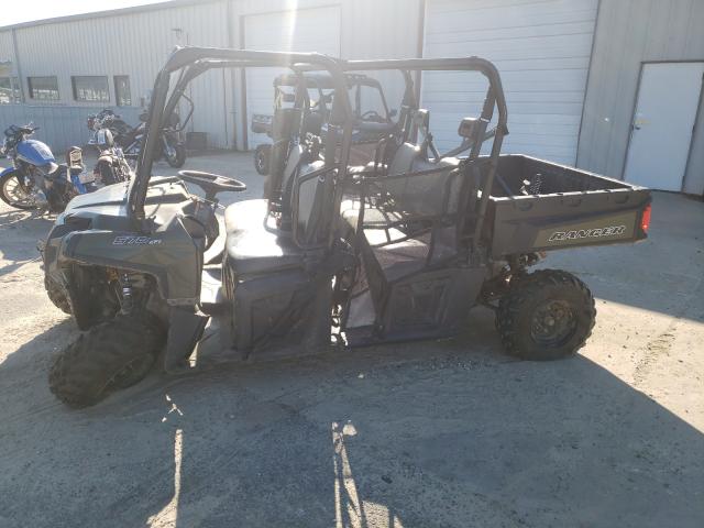 2020 POLARIS RANGER CRE 3NSCDA573LE102643