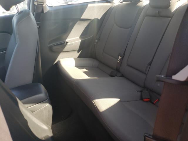 2013 HYUNDAI ELANTRA CO KMHDH6AE9DU000869