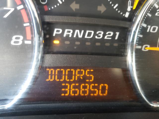 2012 GMC CANYON SLE 1GTD5MFE5C8168770