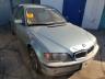 2005 BMW  3 SERIES