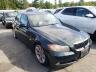 2006 BMW  3 SERIES