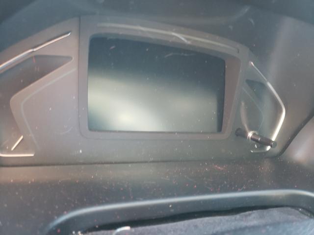 2018 HONDA ODYSSEY EL 5FNRL6H99JB008797