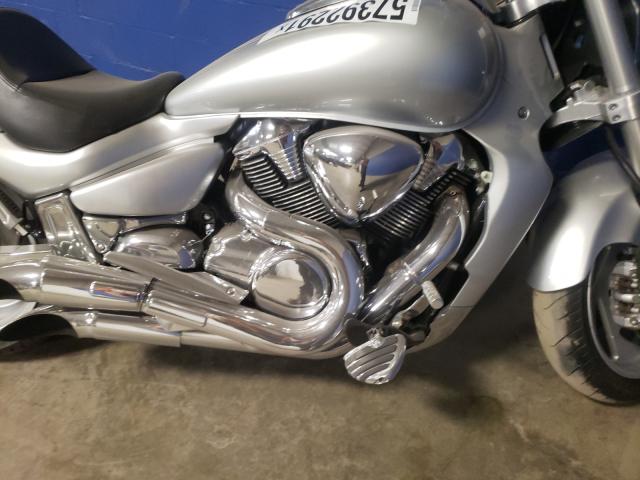 2006 SUZUKI M109R / VZ JS1VY53A562103020