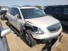 2010 BUICK  ENCLAVE