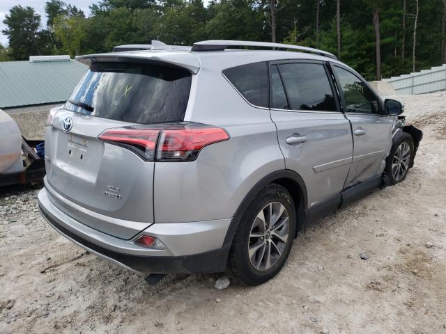 2018 TOYOTA RAV4 HV LE JTMRJREV4JD164973