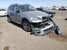 2011 BMW  X5