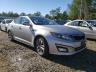 2015 KIA  OPTIMA