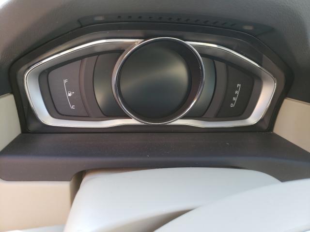 2015 VOLVO XC70 3.2 P YV4940NB2F1199686