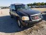 2003 GMC  ENVOY