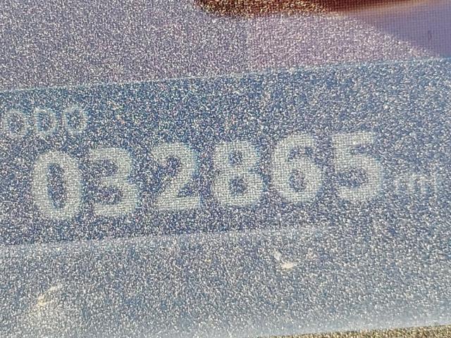 2015 HONDA GL1800 ABS JH2SC68NXFK100288