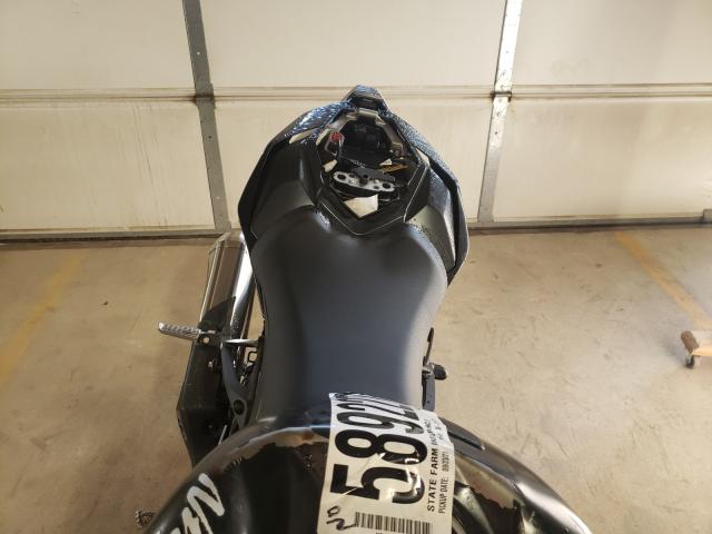 2021 KAWASAKI ZX1002 M JKBZXVM10MA000024