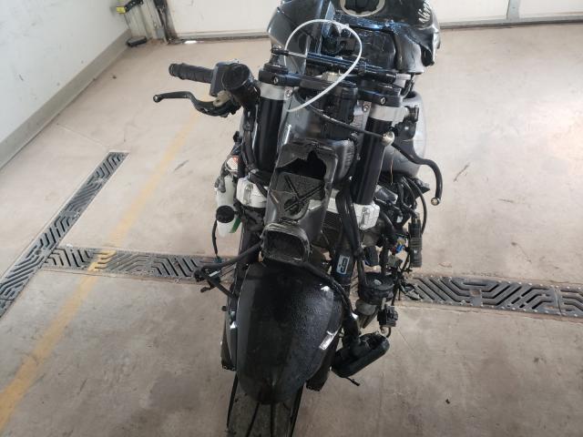 2021 KAWASAKI ZX1002 M JKBZXVM10MA000024