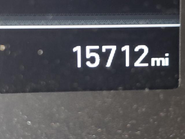 2019 HYUNDAI ACCENT LIM 3KPC34A37KE050957