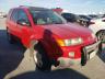 2004 SATURN  VUE