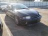 2004 CHEVROLET  CAVALIER