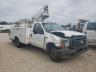 2006 FORD  F350