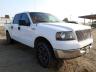 2004 FORD  F-150