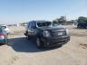 2007 GMC  YUKON