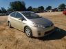 2010 TOYOTA  PRIUS