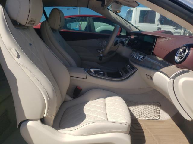 2020 MERCEDES-BENZ E 450 WDD1K6HB0LF122792