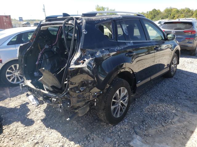 2018 TOYOTA RAV4 HV LE JTMRJREVXJD170874