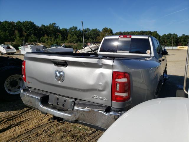 2020 RAM 3500 TRADE 3C63RRGL0LG254404