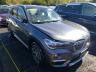 2019 BMW  X1