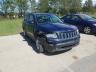 2013 JEEP  COMPASS