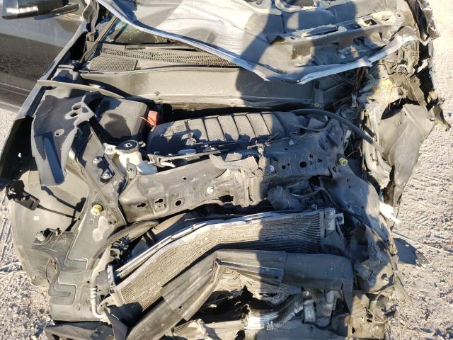 2015 GMC ACADIA 1GKKRRKDXFJ263672