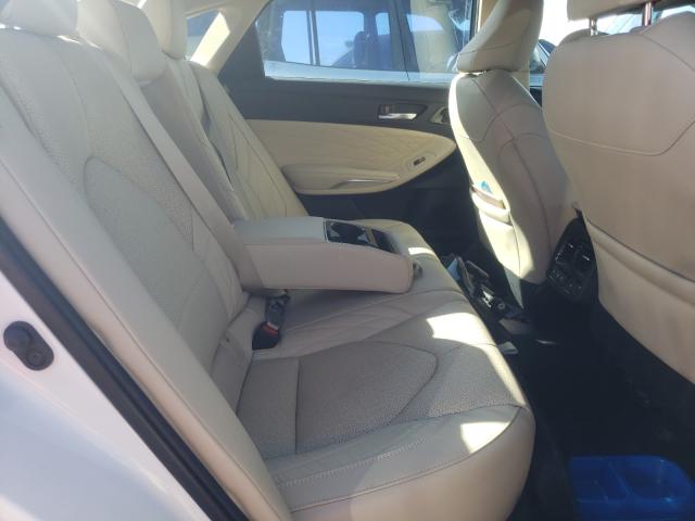2020 TOYOTA AVALON LIM 4T1DZ1FB1LU040960
