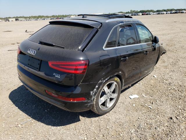 2015 AUDI Q3 PRESTIG WA1GFCFS8FR005372