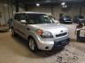 2010 KIA  SOUL