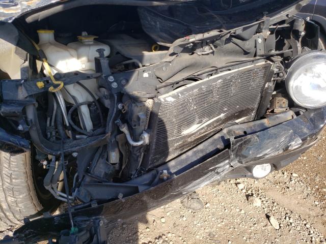 2014 JEEP PATRIOT LI 1C4NJRCB5ED546278