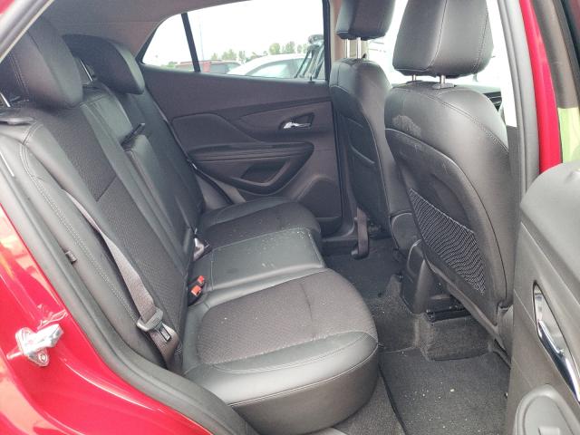 2018 BUICK ENCORE SPO KL4CJ1SB6JB517611