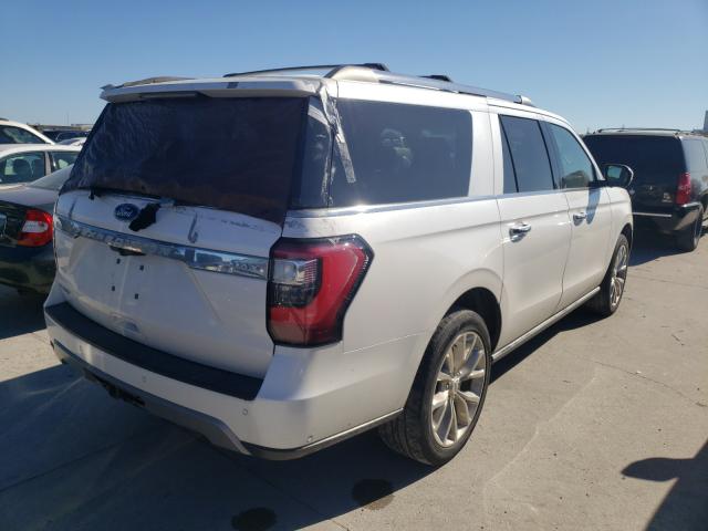 1FMJK1KT0KEA64228 Ford Expedition 2019. Фото: 3