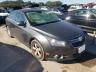 2013 CHEVROLET  CRUZE