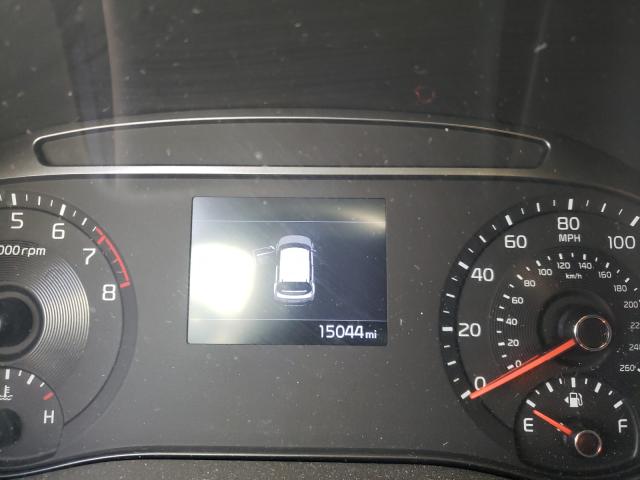 2020 KIA SOUL GT LI KNDJ63AU2L7032112