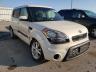 2013 KIA  SOUL