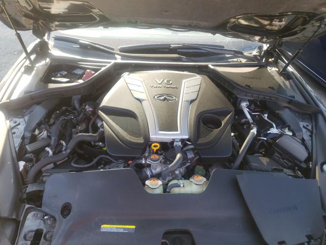 2018 INFINITI Q60 LUXE 3 JN1EV7EL6JM391803