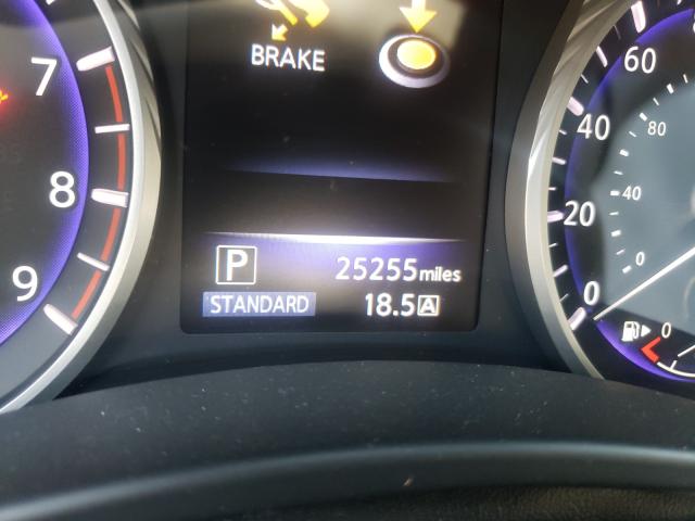 2018 INFINITI Q60 LUXE 3 JN1EV7EL6JM391803