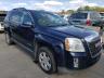 2015 GMC  TERRAIN