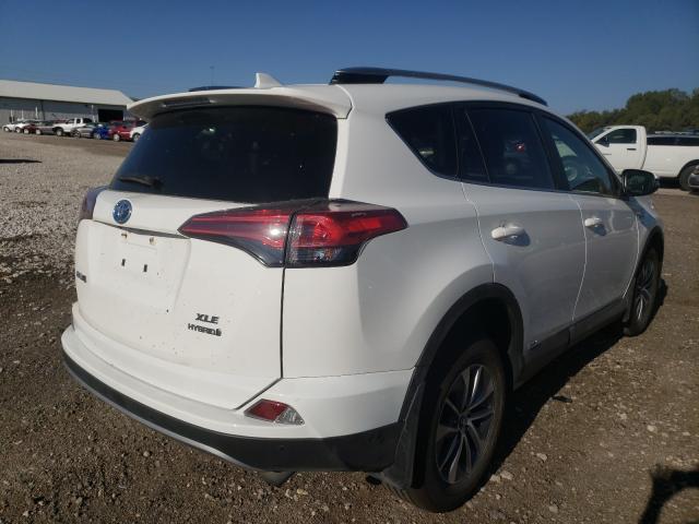 2018 TOYOTA RAV4 HV LE JTMRJREV1JD181763