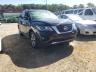 2020 NISSAN  PATHFINDER