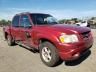 2005 FORD  EXPLORER