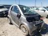 2013 SMART  FORTWO