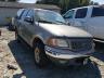 1999 FORD  EXPEDITION