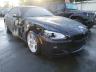 BMW 6 SERIES 2014 foto