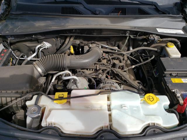 2012 JEEP LIBERTY JE 1C4PJMFK1CW177931