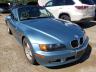 1998 BMW  Z3